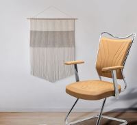 تعویض روکش صندلی در تهران