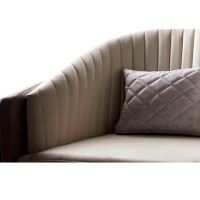 تعویض پایه صندلی در تهران