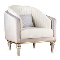 تعویض روکش صندلی در تهران