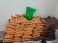 خرید کتراک ارزان