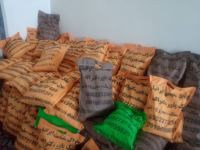 خرید کتراک عمده