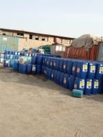 خرید انواع کتراک