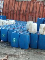 خرید کتراک بسته بندی