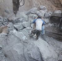 خرید کتراک عمده