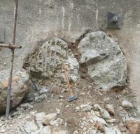 خرید کتراکم در اصفهان