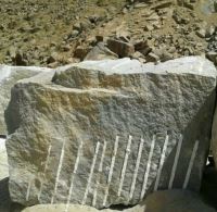 خرید کتراک در همدان