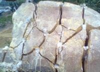 خرید کتراک در کرمان