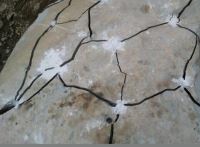 خرید کتراک در اهواز