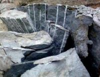 خرید کتراک در مازندران