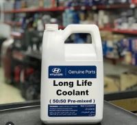 تعمیر گیربکس اتوماتیک در اهواز