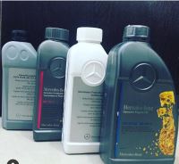 تعمیر گیربکس اتوماتیک در اهواز