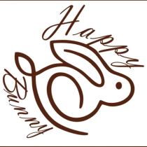 علوفه جوندگان 