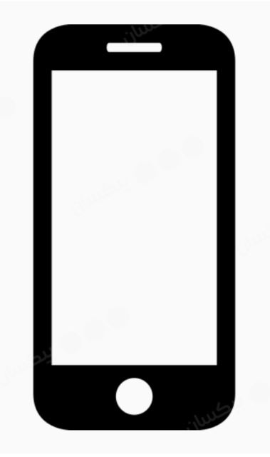 خرید یونجه خرگوش 