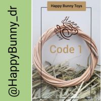 قطر: 12 سانت قیمت: 18000 تومان