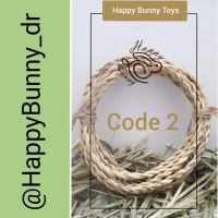 قطر: 12 سانت قیمت: 18000 تومان