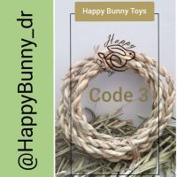 قطر: 12 سانت قیمت: 18000 تومان