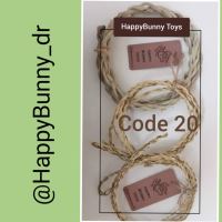 قطر: 12 سانت قیمت: 18000 تومان