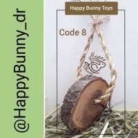 طول: 15 سانت قیمت: 25000 تومان