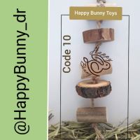 ارتفاع: 22سانت قیمت: 30000 تومان