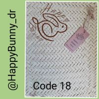 کد 18: زیرانداز حصیری، ابعاد: 30×35، قیمت: 50000 تومان