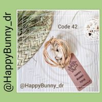 کد 42: توپ کوچک، قطر 7 سانت، قیمت: 25000 تومان