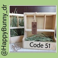 کد 51: علوفه بند به همراه علوفه هدیه، قیمت 170000تومان