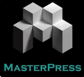 دستگاه بلیستر