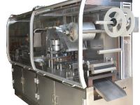 دستگاه بلیستر