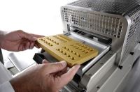 دستگاه بلیستر