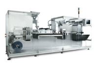 دستگاه بلیستر