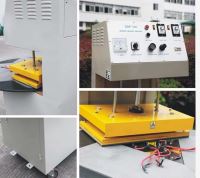 دستگاه بلیستر