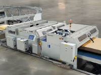 دستگاه بلیستر