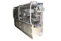 دستگاه بلیستر