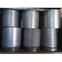 دستگاه بلیستر