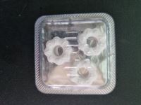 دستگاه بلیستر