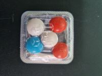 دستگاه بلیستر