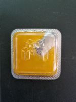 دستگاه بلیستر