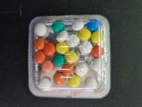 دستگاه بلیستر