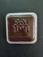 دستگاه بلیستر