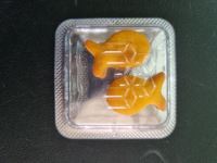 دستگاه بلیستر