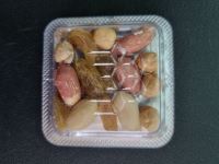 دستگاه بلیستر