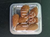 دستگاه بلیستر