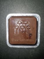 دستگاه بلیستر