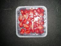 دستگاه بلیستر