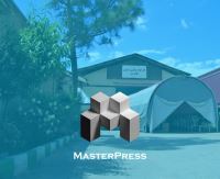 دستگاه بلیستر