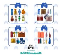 دستگاه بلیستر