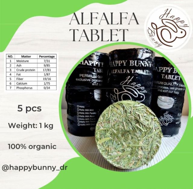 خرید یونجه خرگوش09126831694