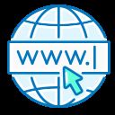 دستگاه بلیستر