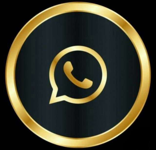 دستگاه بلیستر