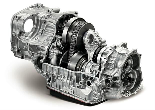 تعمیر گیربکس لیفان در اصفهان